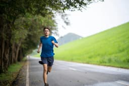 Metabolismo Acelerado